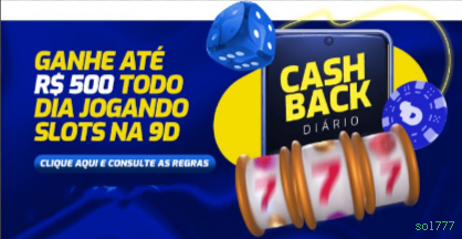 sol777 - Entre no Jogo e Ganhe Muito no Cassino Online Mais Seguro do Brasil!