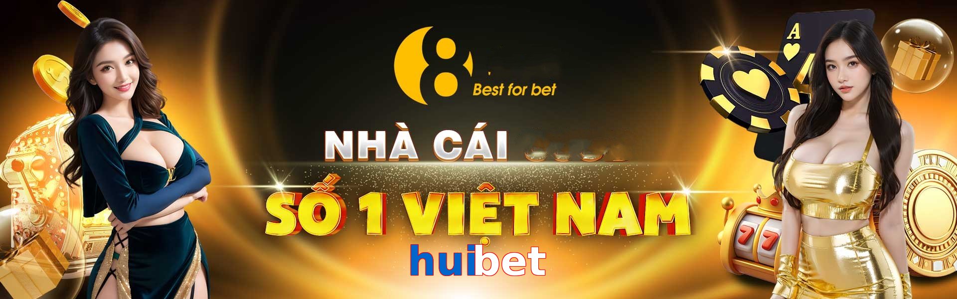 huibet