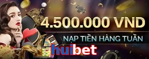 huibet
